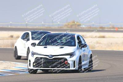 media/Oct-18-2025-Nasa (Sat) [[47b537a347]]/HPDE 3  and  4 and HPDE Intro (GR)/Turn 3/